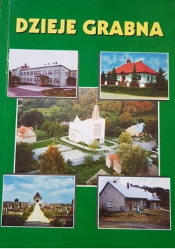 Dzieje Grabna