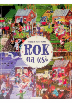 Rok na wsi