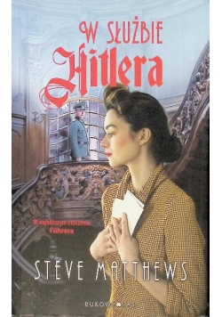 W służbie Hitlera
