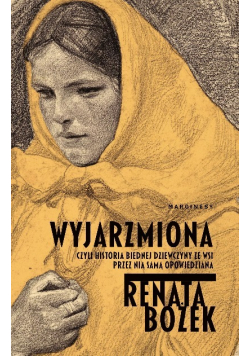 Wyjarzmiona
