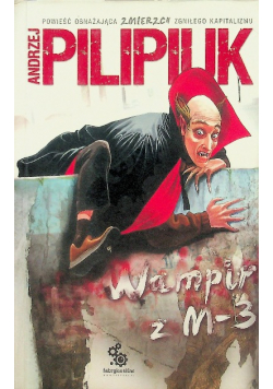 Wampir z M3