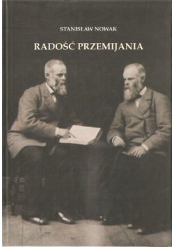 Radość Przemijania