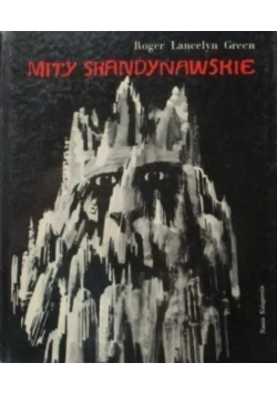 Mity skandynawskie