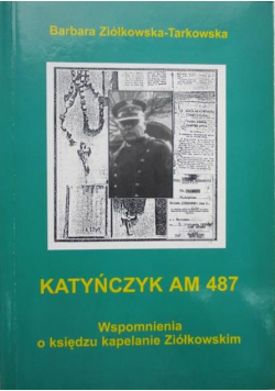 Katyńczyk AM 487