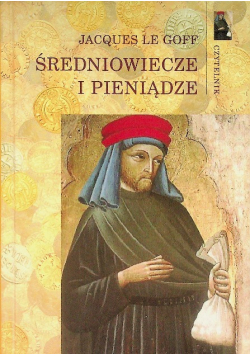 Średniowiecze i pieniądze