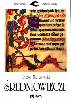 Średniowiecze