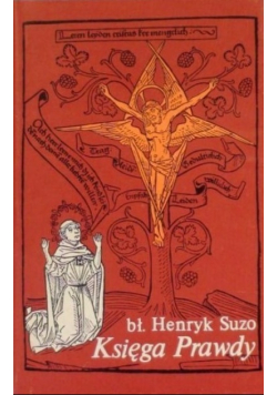 Księga Prawdy