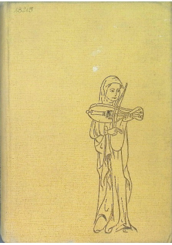 Historia instrumentów muzycznych