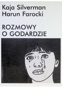 Rozmowy o Godardzie Harun Farocki