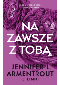 Na zawsze z tobą