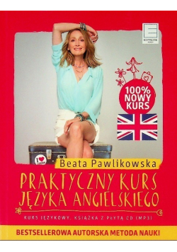 Praktyczny kurs języka angielskiego