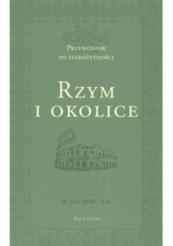 Rzym i okolice
