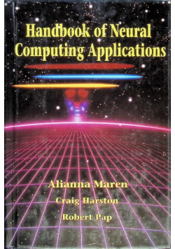 Handbook of neural computing applications