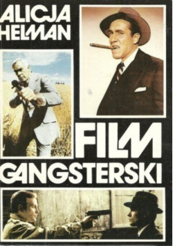 Film gangsterski