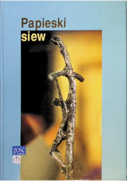 Papieski siew