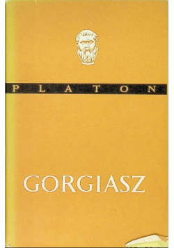 Gorgiasz Platon