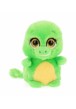 Motsu Gecko 14cm