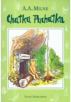 Chatka Puchatka