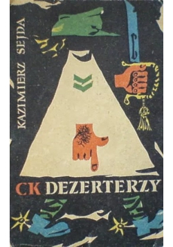 CK Dezerterzy