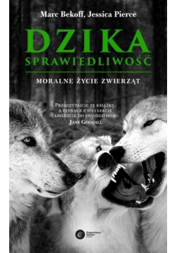 Dzika sprawiedliwość