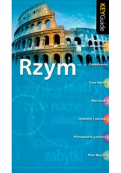 Rzym