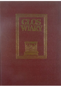 Głos Wiary