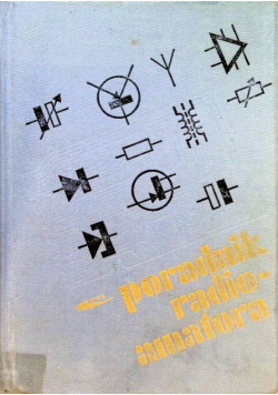 Poradnik radioamatora