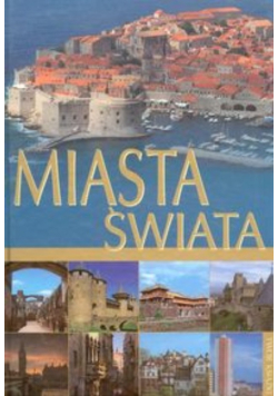 Miasta świata