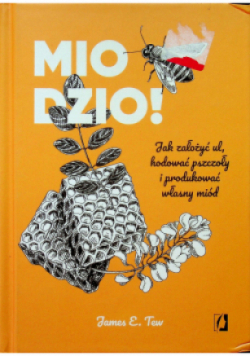 Miodzio!