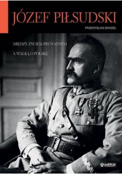 Józef Piłsudski