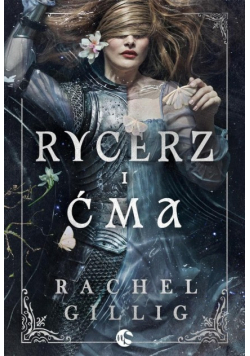 Rycerz i Ćma