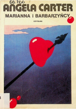 Marianna i barbarzyńcy
