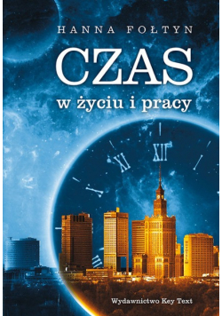 Czas w życiu i pracy
