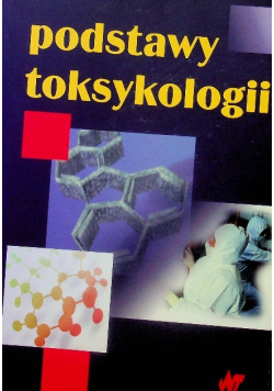 Podstawy toksykologii