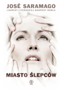 Miasto ślepców