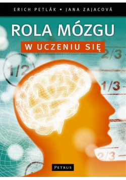 Rola mózgu w uczeniu się