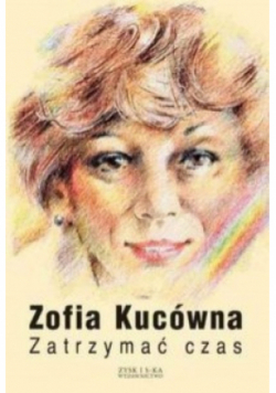 Zatrzymać czas