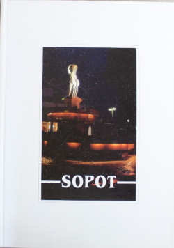 Sopot