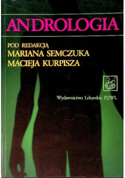 Andrologia