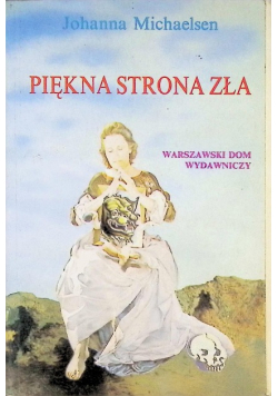 Piękna strona zła