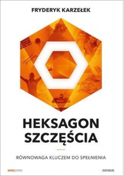 Heksagon szczęścia