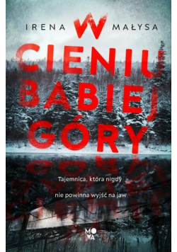 W cieniu Babiej Góry