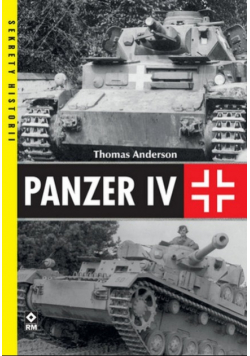 Panzer IV