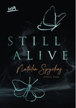 Still Alive