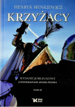 Krzyżacy
