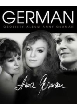 German