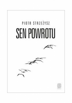 Sen powrotu