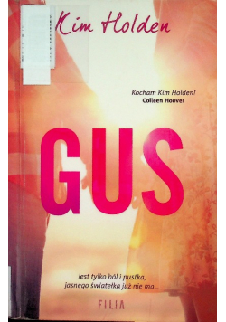 Gus