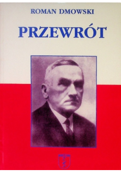 Przewrót