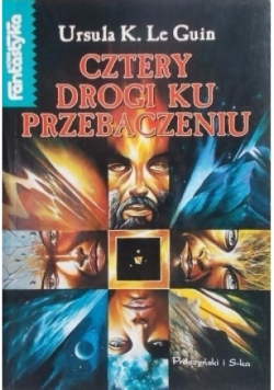 Cztery drogi ku przebaczeniu